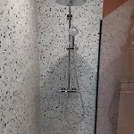 Appartement La Bompard*** 50m² Coeur De Avec Terrasse Rodez