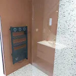 Appartement La Bompard*** 50m² Coeur De Avec Terrasse