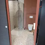 Appartement La Bompard*** 50m² Coeur De Avec Terrasse Rodez